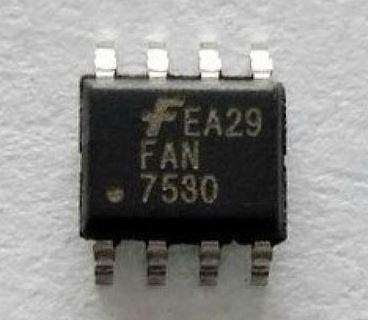 FAN7530